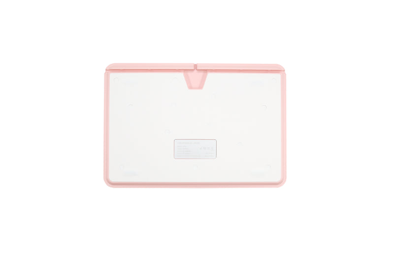 Varmilo FK2 Arcade Controller