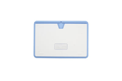 Varmilo FK2 Arcade Controller