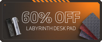 60 Labyrinth Desk Pad.png__PID:52efe55c-3175-4551-8b3b-d429a4209852