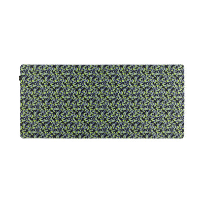 ACID REWIND - Large Cloth Desk Pad