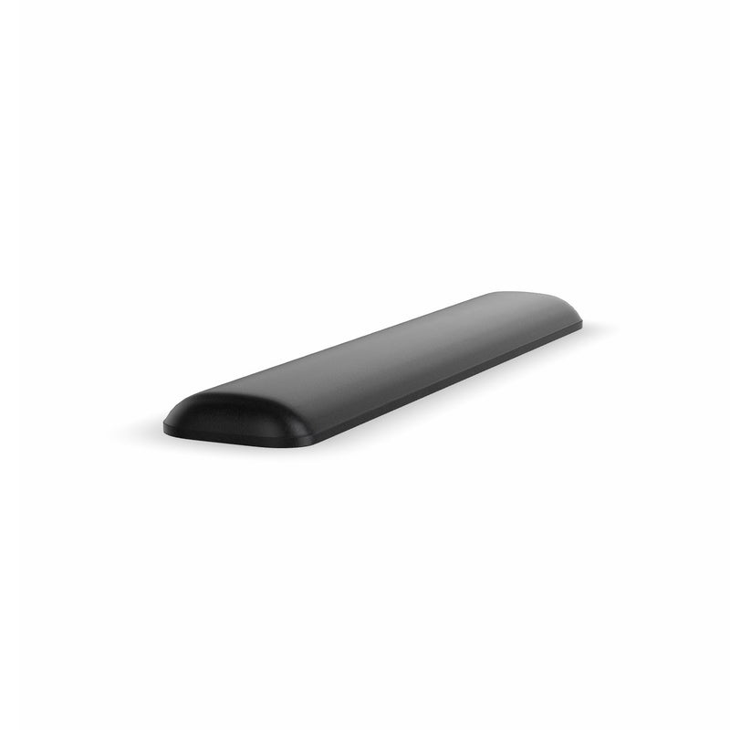 Comfort Wrist Rest - PU Leather - Black