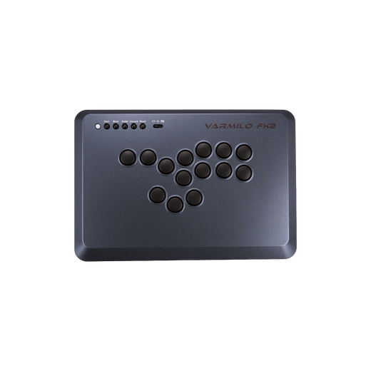 Controller