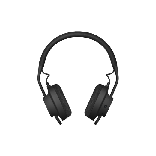 Audio