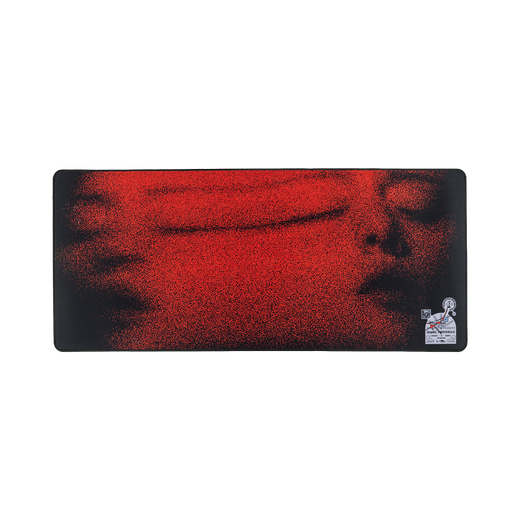 Deskpads & Mousepads