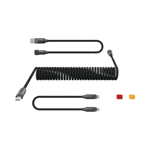 Cables