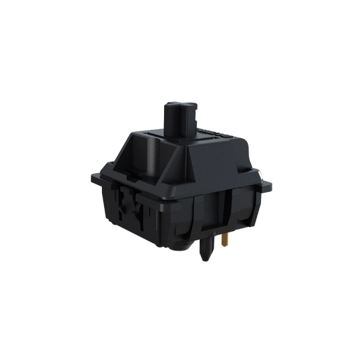 Switches