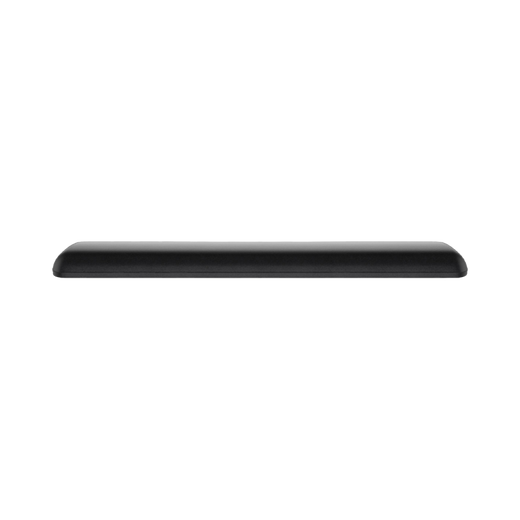 Wrist Rests