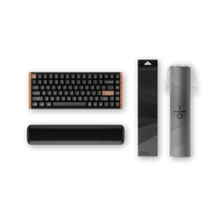 🔥 Bundle of the Month