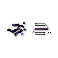 🔥 Bundle of the Month