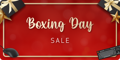 BOXING DAY HERO.png__PID:0d59a968-044e-4769-bc30-5a7d7cb4b160