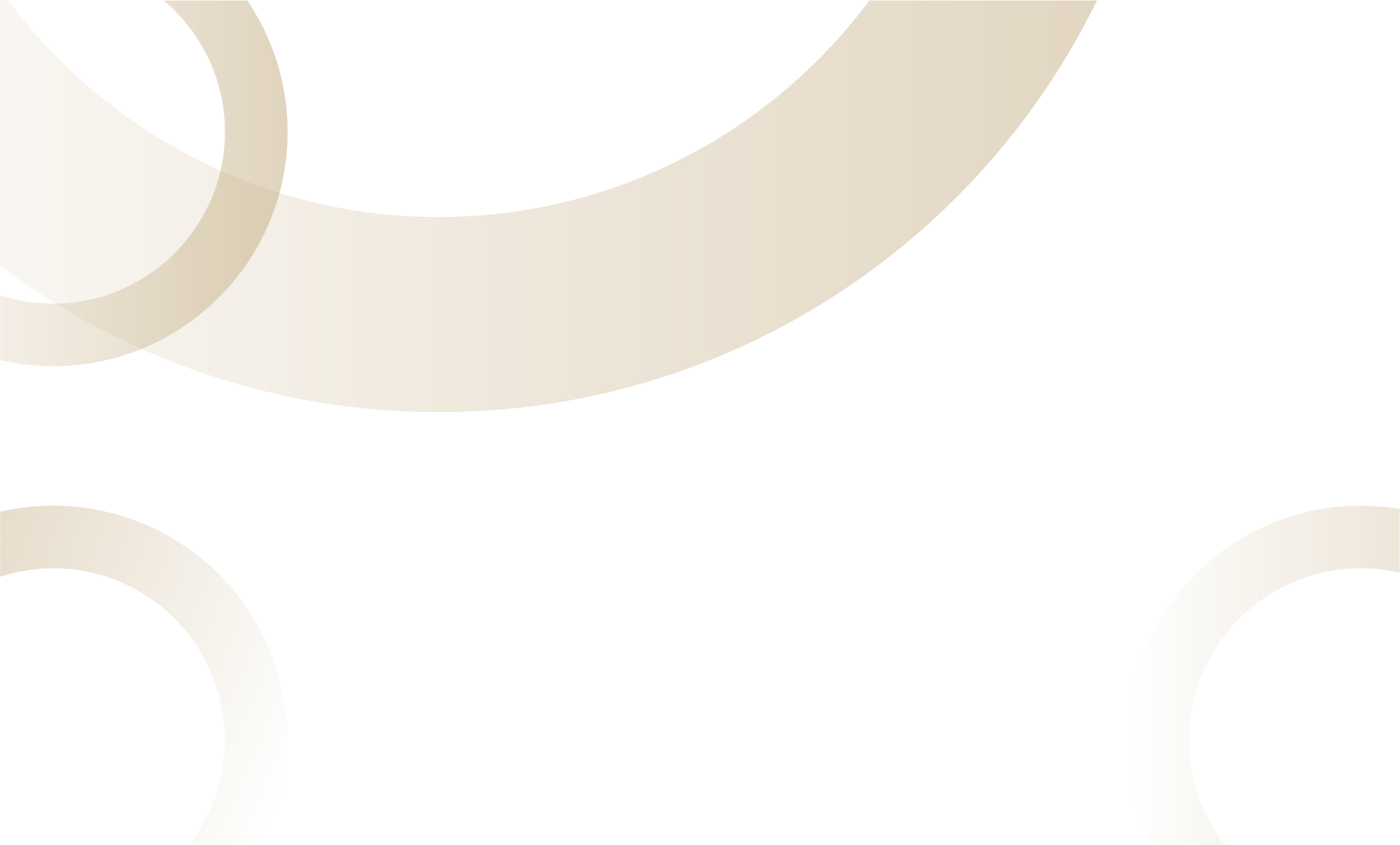 Background Image_1.png__PID:85bd821a-ec44-46a2-9815-cfa08e217e54