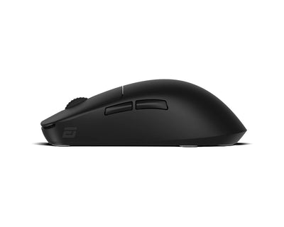 Endgame Gear OP1w 4K Polling Wireless Gaming Mouse