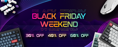 Black Friday Weekend Hero Banner.png__PID:7fae2d95-dc51-4b02-af17-7f0700e1c21b