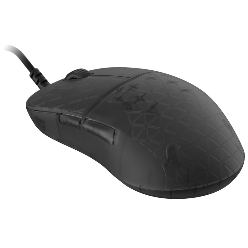 Endgame Gear XM2 8K Wired Gaming Mouse