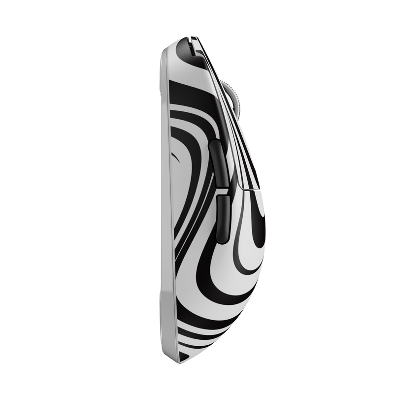 Pulsar X2 CrazyLight Gaming Mouse - Boardzy Edition - Mini (Size 1)