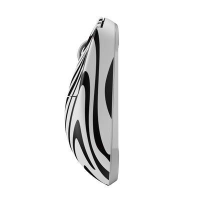 Pulsar X2 CrazyLight Gaming Mouse - Boardzy Edition - Mini (Size 1)