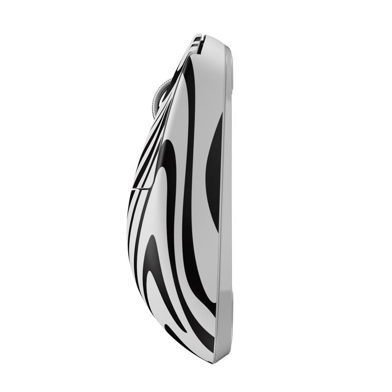 Pulsar X2 CrazyLight Gaming Mouse - Boardzy Edition - Mini (Size 1)