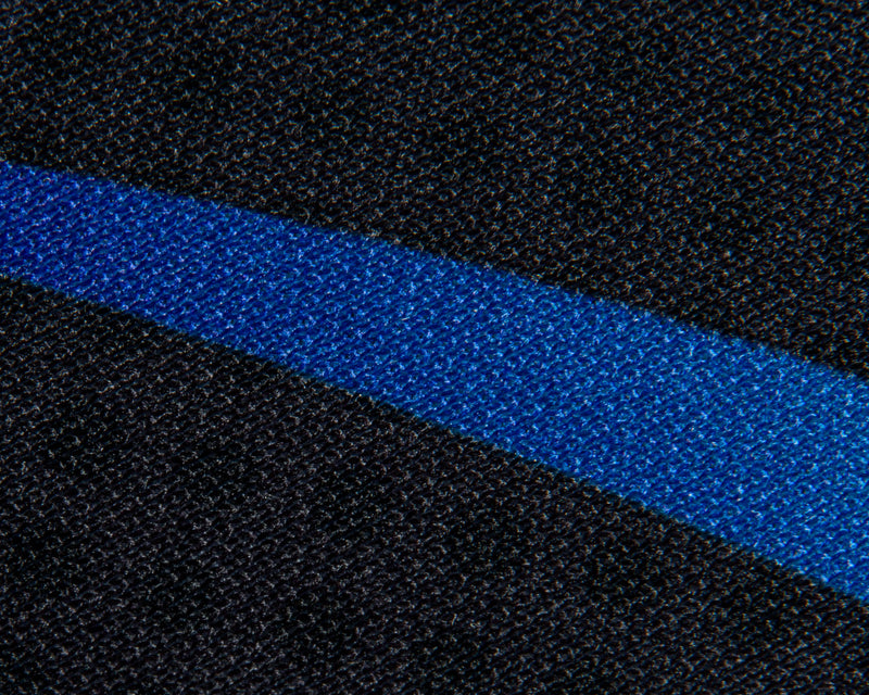 Endgame Gear XM2 8K V2 - Wired Gaming Mouse + ONEofZERO DART Performance Mouse Pad (Control) Bundle