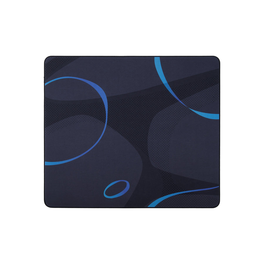 ONEofZERO DART Performance Mouse Pad (Control)
