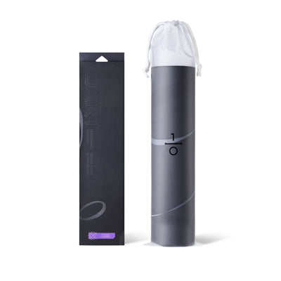 Endgame Gear XM2 8K V2 - Wired Gaming Mouse + ONEofZERO DART Performance Mouse Pad (Hybrid)