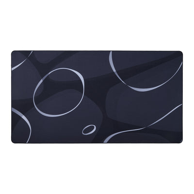 Endgame Gear XM2 8K V2 - Wired Gaming Mouse + ONEofZERO DART Performance Mouse Pad (Hybrid)