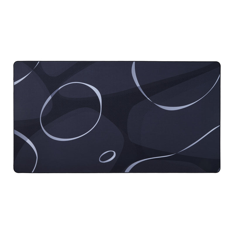 Endgame Gear XM2 8K V2 - Wired Gaming Mouse + ONEofZERO DART Performance Mouse Pad (Hybrid)