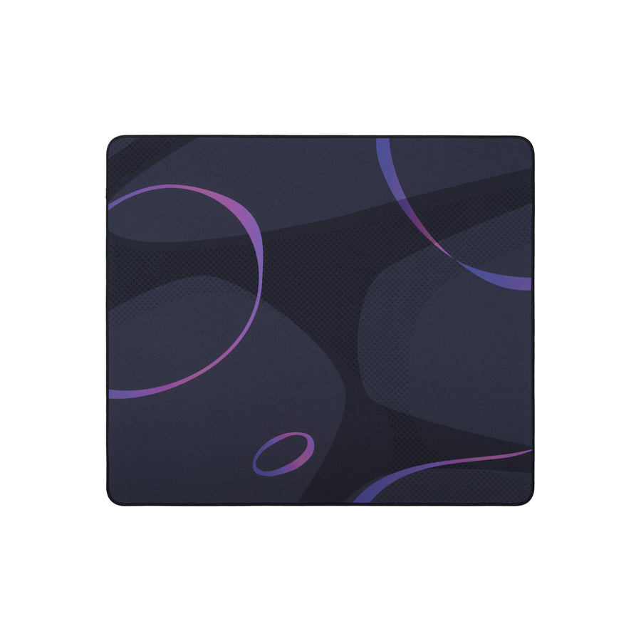 ONEofZERO DART Performance Mouse Pad (Hybrid)