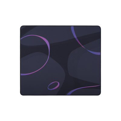 Endgame Gear XM2 8K V2 - Wired Gaming Mouse + ONEofZERO DART Performance Mouse Pad (Hybrid)