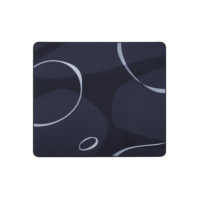 Endgame Gear XM2 8K V2 - Wired Gaming Mouse + ONEofZERO DART Performance Mouse Pad (Hybrid)