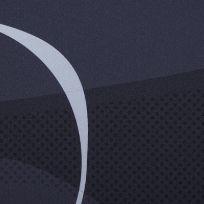 Endgame Gear XM2 8K V2 - Wired Gaming Mouse + ONEofZERO DART Performance Mouse Pad (Hybrid)