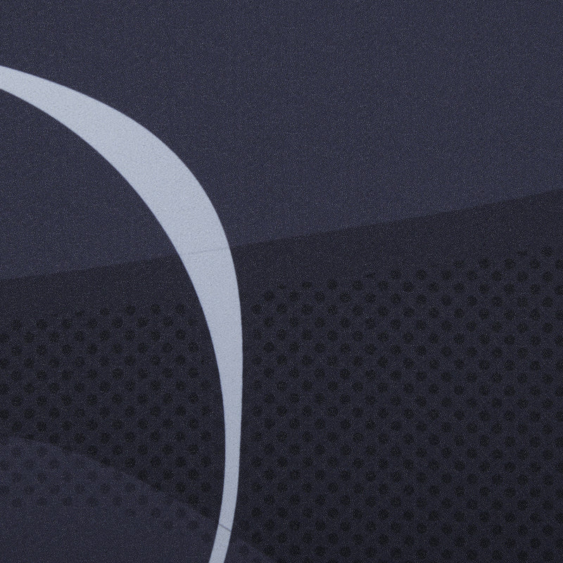 Endgame Gear XM2 8K V2 - Wired Gaming Mouse + ONEofZERO DART Performance Mouse Pad (Hybrid)