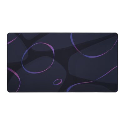 Endgame Gear XM2 8K V2 - Wired Gaming Mouse + ONEofZERO DART Performance Mouse Pad (Hybrid)