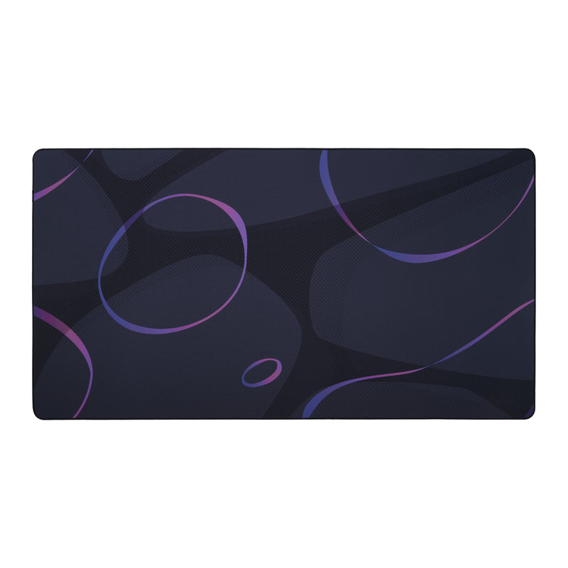 Endgame Gear XM2 8K V2 - Wired Gaming Mouse + ONEofZERO DART Performance Mouse Pad (Hybrid)