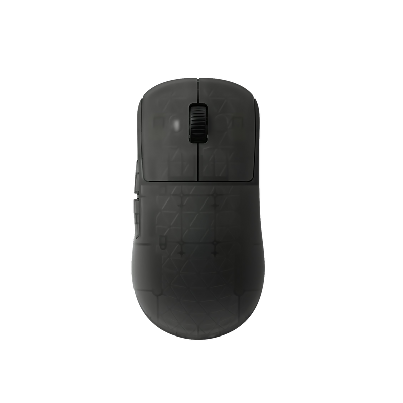 Endgame Gear OP1w 4K V2 - 4K Polling Wireless Gaming Mouse