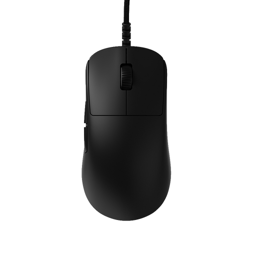 Mice