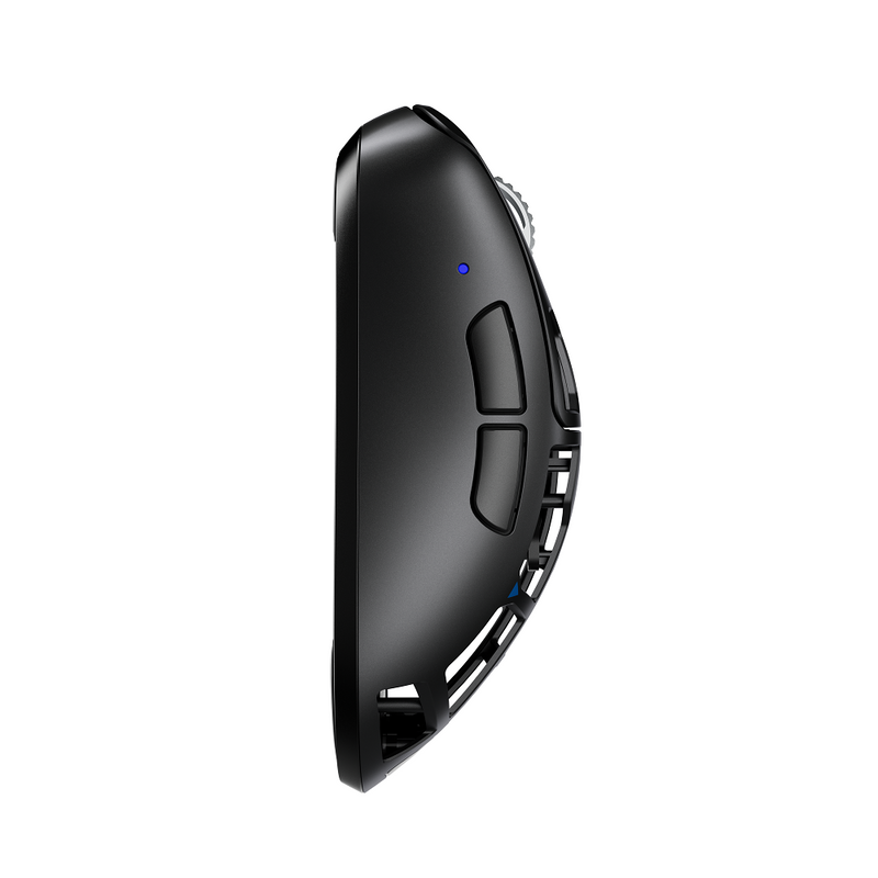 Pulsar Feinmann F01 8K Polling Wireless Gaming Mouse (First Edition)