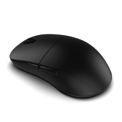 Endgame Gear XM2w 4k V2 - Wireless - 4K Polling