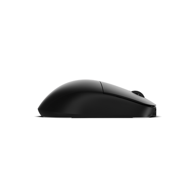 Endgame Gear XM2w 4k V2 - Wireless - 4K Polling