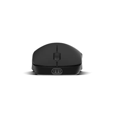 Endgame Gear XM2w 4k V2 - Wireless - 4K Polling