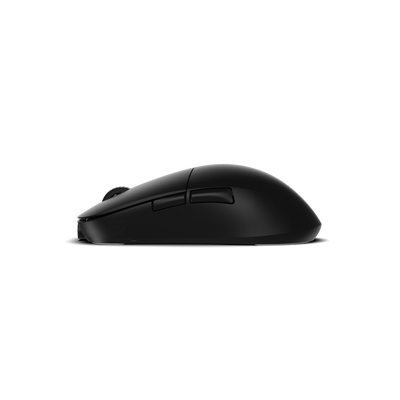 Endgame Gear XM2w 4k V2 - Wireless - 4K Polling