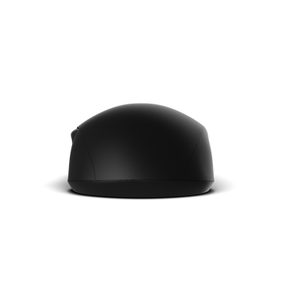 Endgame Gear XM2w 4k V2 - Wireless - 4K Polling