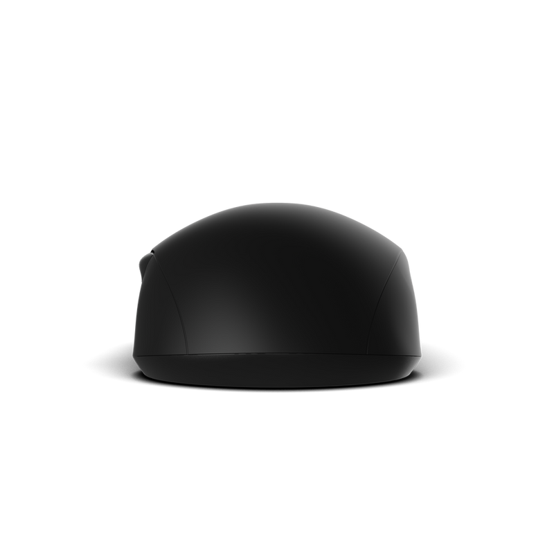 Endgame Gear XM2w 4k V2 - Wireless - 4K Polling