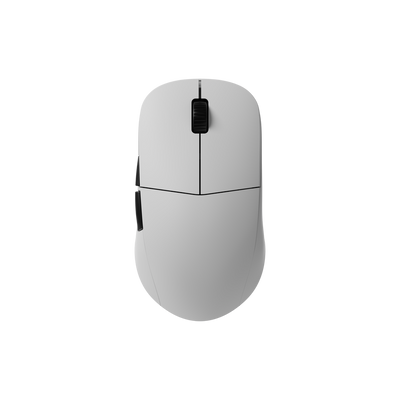 Endgame Gear XM2w 4k V2 - Wireless - 4K Polling