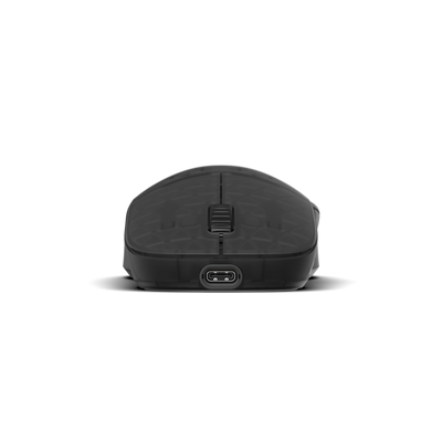 Endgame Gear XM2w 4k V2 - Wireless - 4K Polling