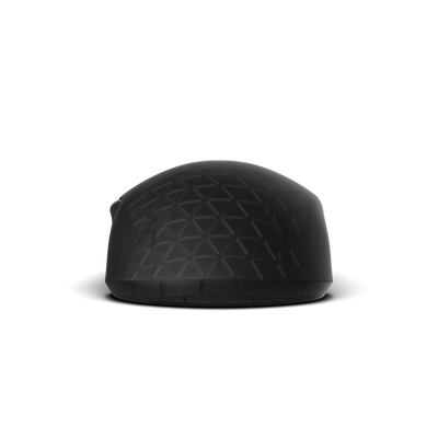 Endgame Gear XM2w 4k V2 - Wireless - 4K Polling