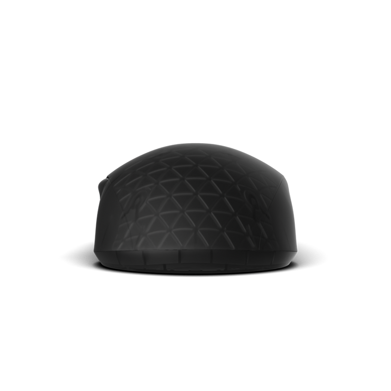 Endgame Gear XM2w 4k V2 - Wireless - 4K Polling