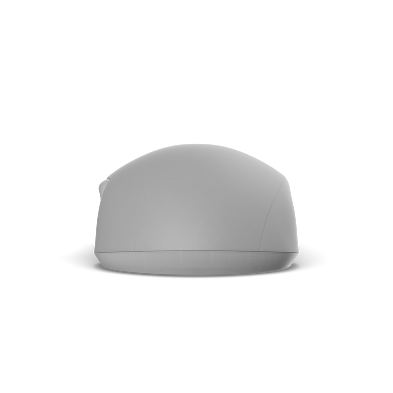 Endgame Gear XM2w 4k V2 - Wireless - 4K Polling