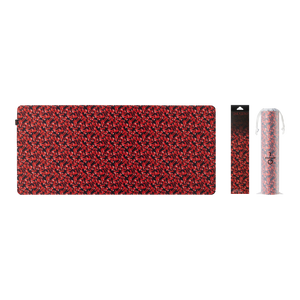 Labyrinth Cloth Deskpad