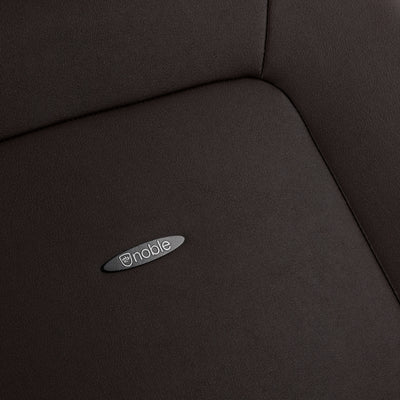 noblechairs HERO Gaming Chair - Java Edition - High-Tech Faux Vegan Leather