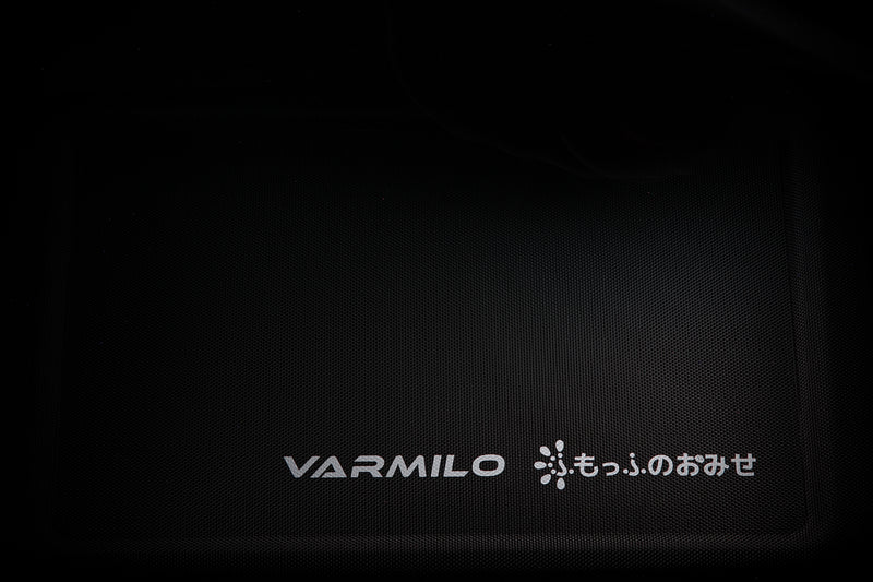 Varmilo FK2 Arcade Controller